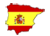 ÁLVAREZ TENIENTE - Espanol